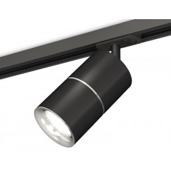 Комплект трекового светильника Ambrella Light XT7402011