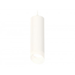 Комплект подвесного светильника с акрилом Ambrella Light XP7455005