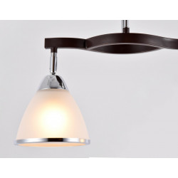 Подвесная люстра Ambrella Light TR3111