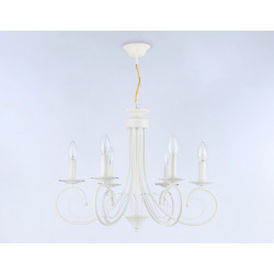 Подвесная люстра Ambrella Light TR9611