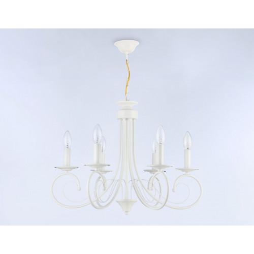 Подвесная люстра Ambrella Light TR9611