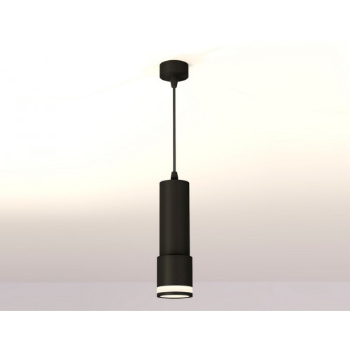 Комплект подвесного светильника Ambrella Light XP7402021