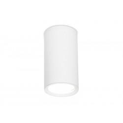 Накладной точечный светильник GU5.3 Ambrella Light TN218