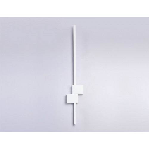 Настенный светодиодный светильник Ambrella Light FL5212 Настенный светодиодный светильник Ambrella Light FL5212
