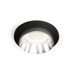 Комплект встраиваемого светильника Ambrella Light XC6513022