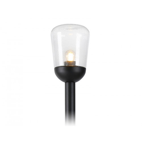 Уличный ландшафтный светильник Ambrella Light ST2092 Уличный ландшафтный светильник Ambrella Light ST2092