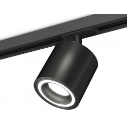 Комплект трекового светильника Ambrella Light XT7532010