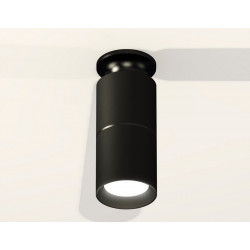 Комплект накладного светильника Ambrella Light XS6302200