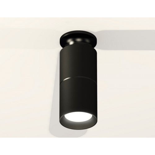 Комплект накладного светильника Ambrella Light XS6302200