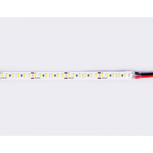 Светодиодная лента Ambrella Light GS1303 2835 180Led /14.4W m/12V IP20 6500K 5m/кратность резки 33mm Ambrella Light GS1303 Светодиодная лента Ambrella Light GS1303 2835 180Led /14.4W m/12V IP20 6500K 5m/кратность резки 33mm Ambrella Light GS1303