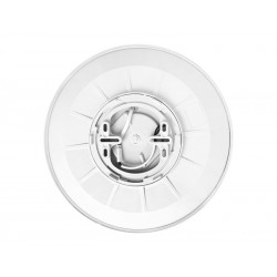 Потолочный светодиодный светильник с высокой степенью защиты IP54 Ambrella Light FZ1201