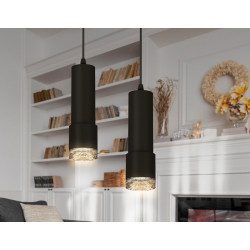 Комплект подвесного светильника Ambrella Light XP7402002