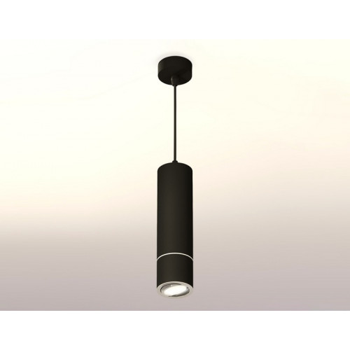 Комплект подвесного поворотного светильника Ambrella Light XP7402040 Комплект подвесного поворотного светильника Ambrella Light XP7402040