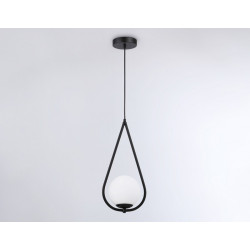 Подвесной светильник Ambrella Light TR2598