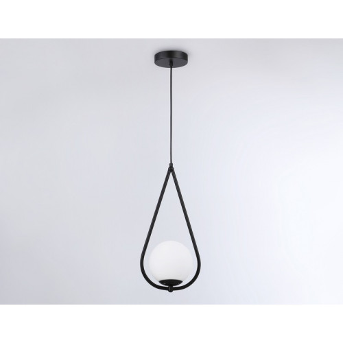 Подвесной светильник Ambrella Light TR2598 Подвесной светильник Ambrella Light TR2598