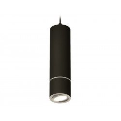 Комплект подвесного поворотного светильника Ambrella Light XP7402040