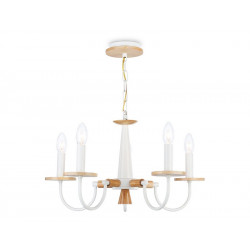 Подвесная люстра Ambrella Light TR9592