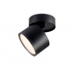 Накладной поворотный спот Ambrella Light TA1408