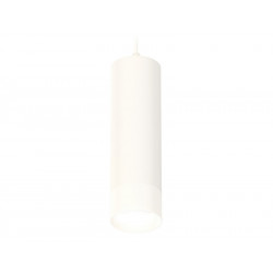 Комплект подвесного светильника с акрилом Ambrella Light XP7455004