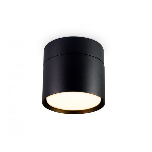 Накладной поворотный спот Ambrella Light TA1408 Накладной поворотный спот Ambrella Light TA1408