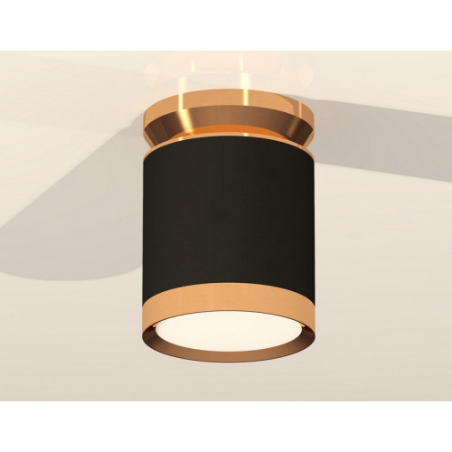 Комплект накладного светильника Ambrella Light XS8142030 Комплект накладного светильника Ambrella Light XS8142030
