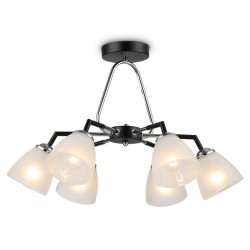 Подвесной светильник Ambrella Light TR303294