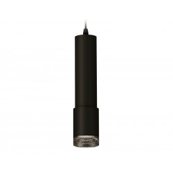 Комплект подвесного светильника Ambrella Light XP7422002