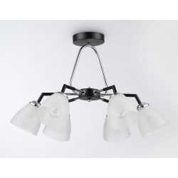 Подвесной светильник Ambrella Light TR303294
