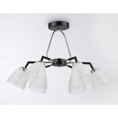 Подвесной светильник Ambrella Light TR303294 Подвесной светильник Ambrella Light TR303294