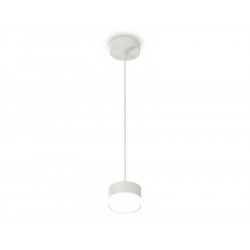 Комплект подвесного светильника с акрилом Ambrella Light XP8110025