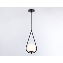 Подвесной светильник Ambrella Light TR2598