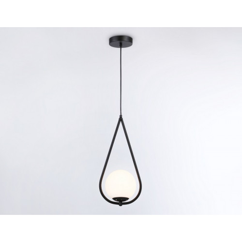 Подвесной светильник Ambrella Light TR2598 Подвесной светильник Ambrella Light TR2598