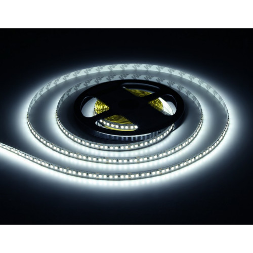 Светодиодная лента Ambrella Light GS1303 2835 180Led /14.4W m/12V IP20 6500K 5m/кратность резки 33mm Ambrella Light GS1303 Светодиодная лента Ambrella Light GS1303 2835 180Led /14.4W m/12V IP20 6500K 5m/кратность резки 33mm Ambrella Light GS1303