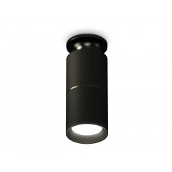 Комплект накладного светильника Ambrella Light XS6302200