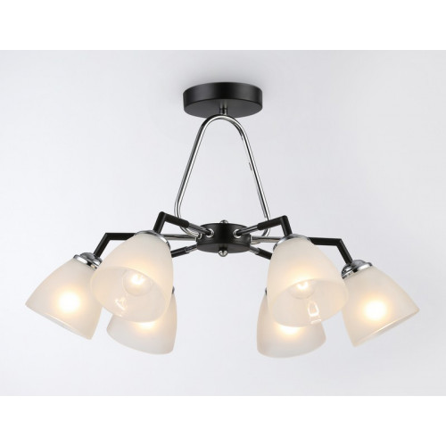 Подвесной светильник Ambrella Light TR303294 Подвесной светильник Ambrella Light TR303294