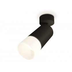 Комплект поворотного светильника с акрилом Ambrella Light XM6323012
