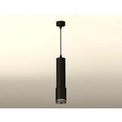 Комплект подвесного светильника Ambrella Light XP7422002