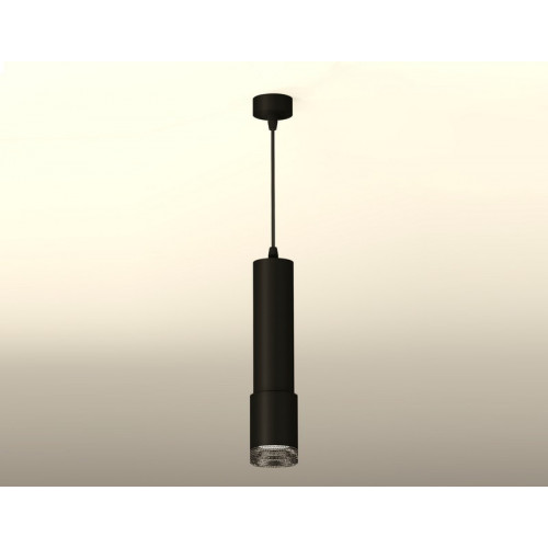 Комплект подвесного светильника Ambrella Light XP7422002 Комплект подвесного светильника Ambrella Light XP7422002