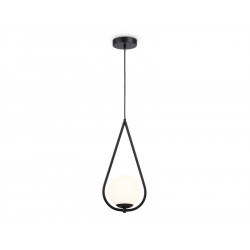 Подвесной светильник Ambrella Light TR2598