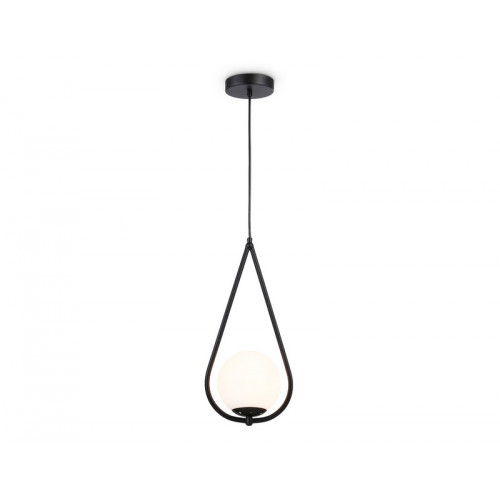 Подвесной светильник Ambrella Light TR2598 Подвесной светильник Ambrella Light TR2598