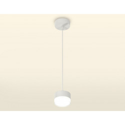Комплект подвесного светильника с акрилом Ambrella Light XP8110025
