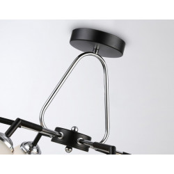 Подвесной светильник Ambrella Light TR303294