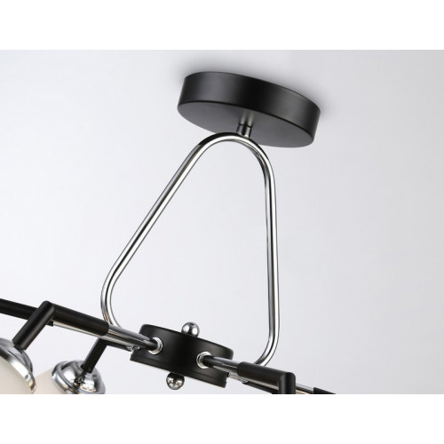 Подвесной светильник Ambrella Light TR303294 Подвесной светильник Ambrella Light TR303294