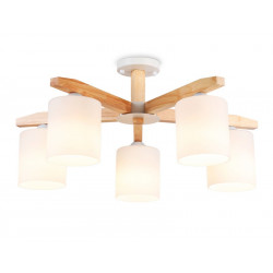 Подвесная люстра Ambrella Light TR83113