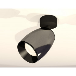 Комплект поворотного светильника Ambrella Light XM1123001