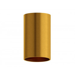 Корпус светильника накладной для насадок D60mm Ambrella Light C6327