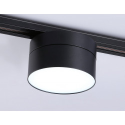 Трековый однофазный светодиодный светильник Ambrella Light GL6879