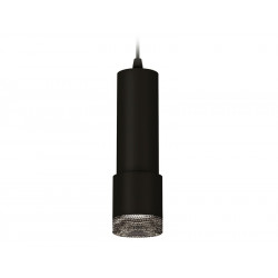 Комплект подвесного светильника Ambrella Light XP7402002