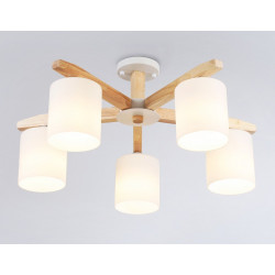 Подвесная люстра Ambrella Light TR83113