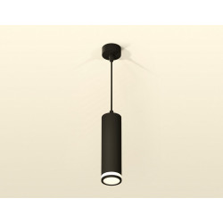 Комплект подвесного светильника с акрилом Ambrella Light XP6356001